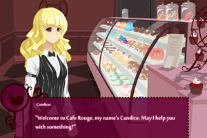 OpenAI投资初创公司，旨在防范人工智能驱动的生物武器