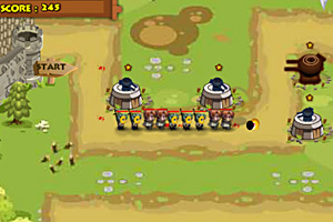 全文|拼多多Q3业绩会实录：千亿扶持等惠及供需两侧的战略项目将进一步增多