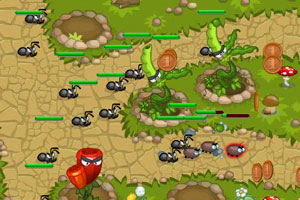 凯投宏观：印度通胀下滑为进一步降息打开大门