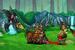 足球赌注app下载客户端