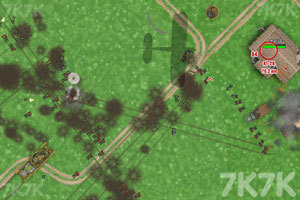 调整就是机会！超200亿元资金借道ETF进场抄底，人工智能、证券保险被爆买，火爆的电池竟被抛售