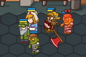 哈塞特：美国政府停摆之际部分经济数据调查未完成