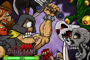 松下机电殷志明：在人工智能领域“算力”“电力”两大方向广泛布局