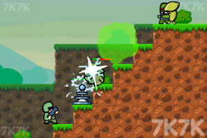 特朗普媒体公司成本飙升，季度亏损扩大