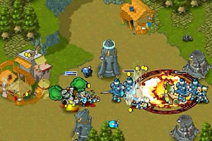 Coinbase推出新平台，助力投资者提前获取数字代币