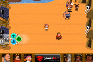 百胜中国：必胜客出售评估不影响中国市场运营，必胜客中国门店4022家