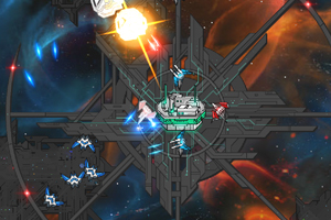 金·卡戴珊旗下服装品牌Skims估值冲至50亿美元