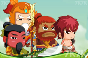 民主党降低对结束美国政府停摆的要求 共和党斥其提议注定夭折