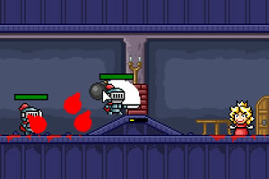 特朗普：关税分红可能明年发放