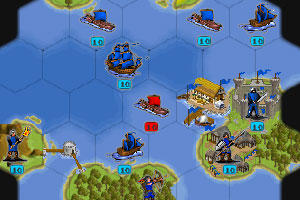 月之暗面K2 Thinking模型训练成本据称为460万美元