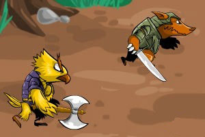 闻泰科技发声：仍然受限！