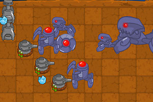 “极其有问题且愚蠢的发言”，日本多方批评高市早苗涉华错误言行