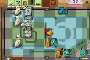 特朗普称美国不派员出席南非G-20峰会 万斯据悉取消行程