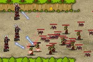 国际能源署连续第六个月上调全球石油供应过剩量预测