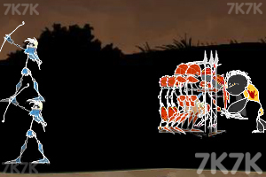 奥特迅：股票交易异常波动