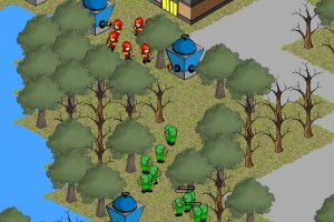 pg模拟器·com2025最新版