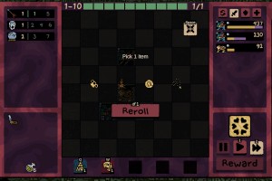 开盘：美股周五低开 科技股再遭重挫