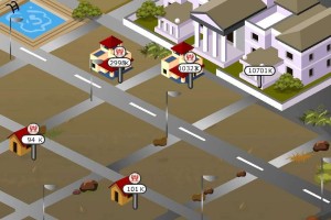 荷兰接管安世半导体凸显行业供应风险