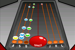 Cloudflare解释周二服务中断原因