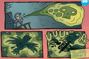 特朗普关税冲击导致日本GDP萎缩