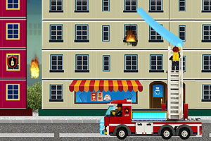 复牌！长城科技“闪电”终止筹划重大事项