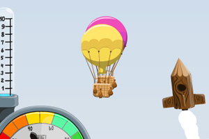 “钛”会造！京东“超级供应链”将千元级材质打入百元市场