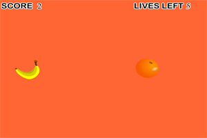 国投智能：股东李国林、郭永芳减持计划完成