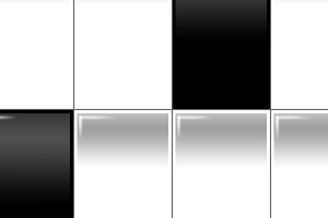 摩根大通雄踞杠杆收购融资榜头名 “钞能力”让华尔街对手望尘莫及