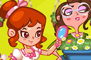 美银称人工智能热潮正掩盖其他投资机会