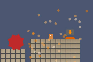 本田下调业绩预期 并暂停中国电动车推进计划