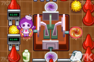 华尔街顶级分析师最新评级报告：DraftKings评级下调