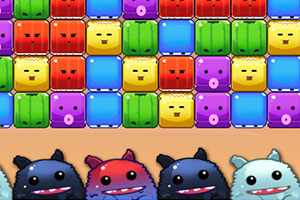 辉瑞将以100亿美元收购Metsera 结束与诺和诺德的竞购战