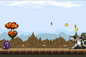 星巴克劳资纠纷升级