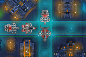 On Holding上调展望，保持高端定位不打折策略