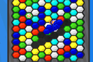 高凌信息：特定股东减持股份计划