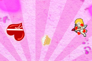 投资者聚焦爱彼迎利润增长