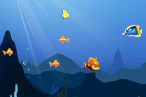 利空突袭！美股“吹哨人”组团来了