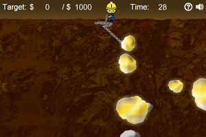 A股再现天价离婚，80后前妻分走超9亿元，接管公司