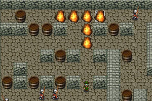 伯克希尔买入43亿美元Alphabet股份