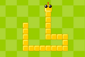 ByHeart接受肉毒杆菌调查 召回全部配方奶粉