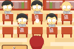 马斯克称Neuralink植入者的交流速度几乎和正常人一样快