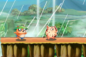 海安集团：首次公开发行股票并在主板上市，发行价格48.00元/股