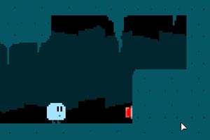 直觉公司签署1亿美元协议，将OpenAI模型整合至金融工具中