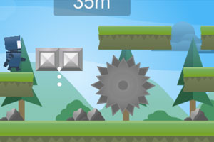 英国央行曼恩：企业定价显示通胀仍存上行风险