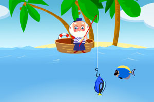 傅利叶翟彦祺：AI推动机器人更聪明，而具身机器人让AI更真实