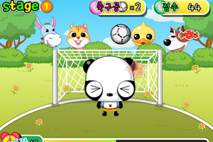 谷歌起诉网络短信钓鱼诈骗团伙