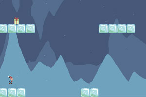 堪萨斯联储行长：进一步降息可能加剧美国通胀压力