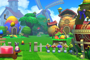 Venmo推出借记卡现金返还奖励计划