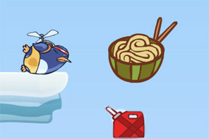 庄闲游戏下载电脑免费版