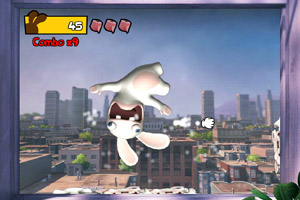 大摩策略师：预计标普500指数未来一年上涨16%